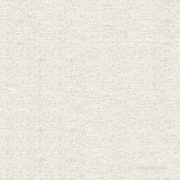 Plain pattern carpet texture