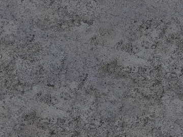 Cement floor texture (ID:ffacg64320)