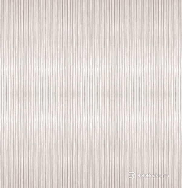 Changhong Glass texture