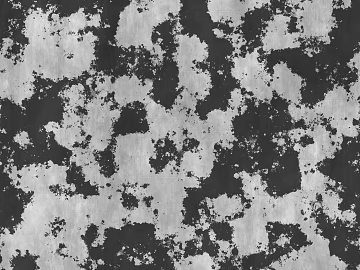 Floor Tile Brick Wall Floor Tile Old Floor Tile Metallic Paint Surface Texture texture (ID:ffach546900)