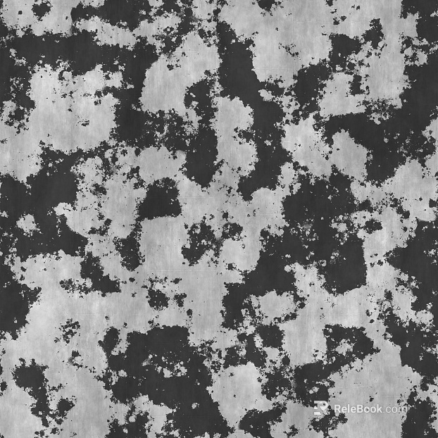 Floor Tile Brick Wall Floor Tile Old Floor Tile Metallic Paint Surface Texture texture
