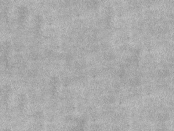 fine grain leather texture (ID:ffacg21976)