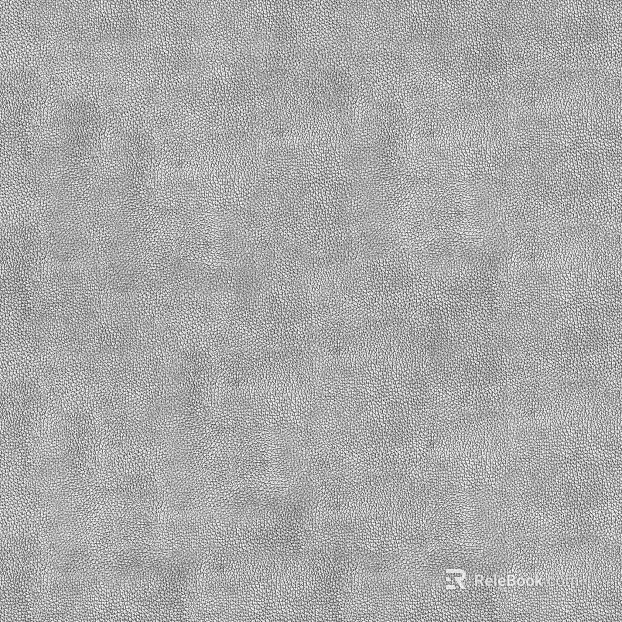 fine grain leather texture