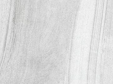 Marble texture (ID:ffagg01741)