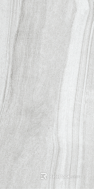 Marble texture