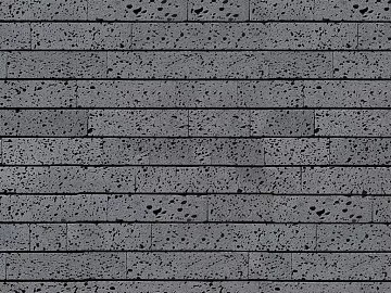Stone dark gray Cave Stone texture (ID:ffajg70082)