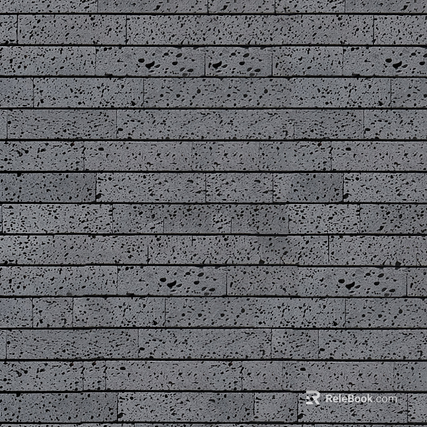 Stone dark gray Cave Stone texture