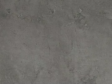 Cement floor texture (ID:ffach485611)