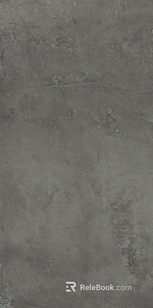Cement floor texture