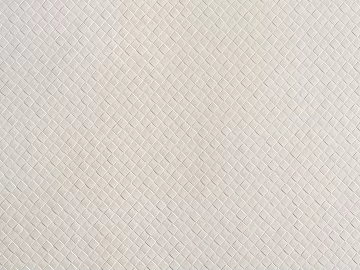 Leather texture (ID:ffagg58527)