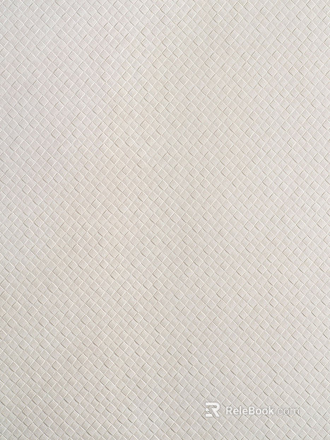 Leather texture