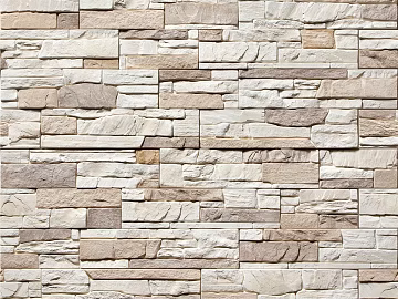 Outdoor architectural culture stone texture (ID:ffach391441)