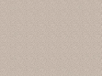 apricot gray real stone paint texture (ID:ffach034565)