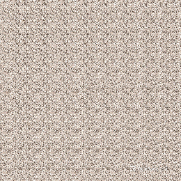 apricot gray real stone paint texture