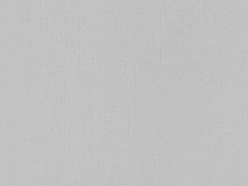 Cloth Black and White Map texture (ID:ffaaf4301)