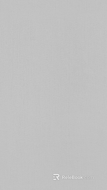 Cloth Black and White Map texture