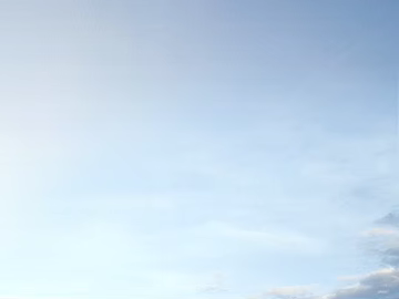 Sky texture (ID:ffabg12581)