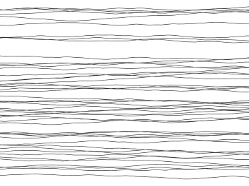 Brush texture (ID:ffaeg64434)
