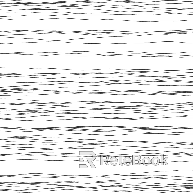 Brush texture