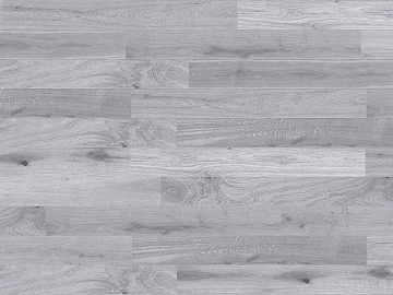 Wood Flooring texture (ID:ffaeg52430)