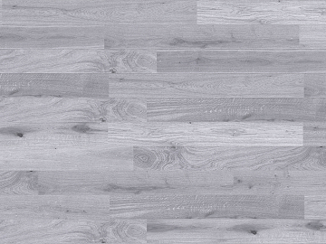 Wood Flooring texture (ID:ffaeg52430)