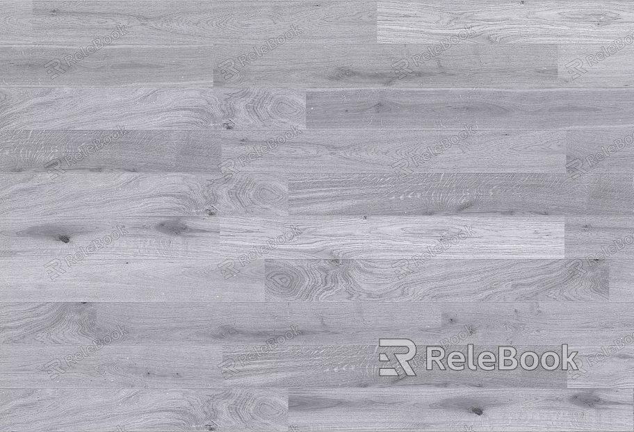 Wood Flooring texture