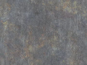 Do the old metal 3d model