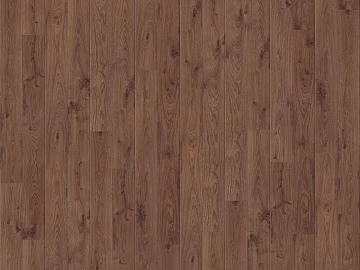 Wood Flooring texture (ID:ffajg23426)