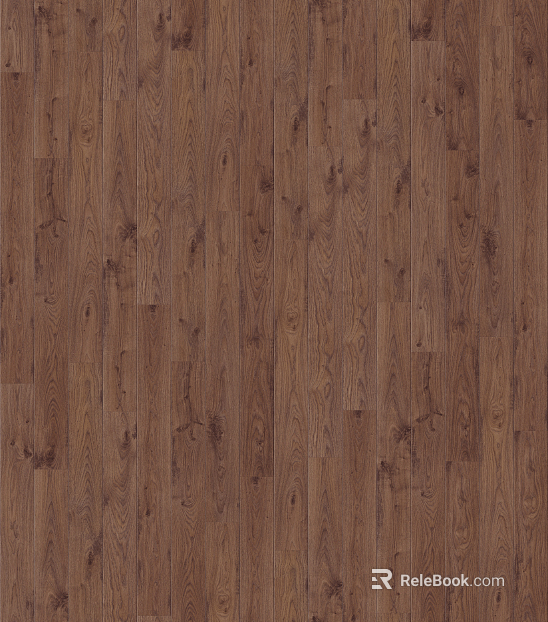 Wood Flooring texture