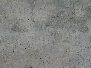 Concrete texture (ID:ffajf5240)