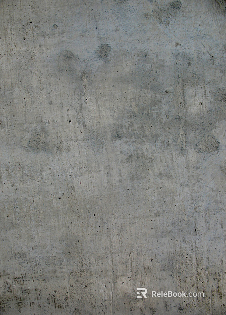 Concrete texture