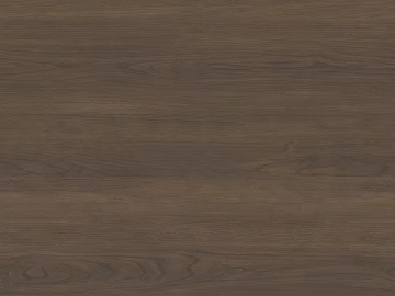 Wood grain texture (ID:ffagg53270)