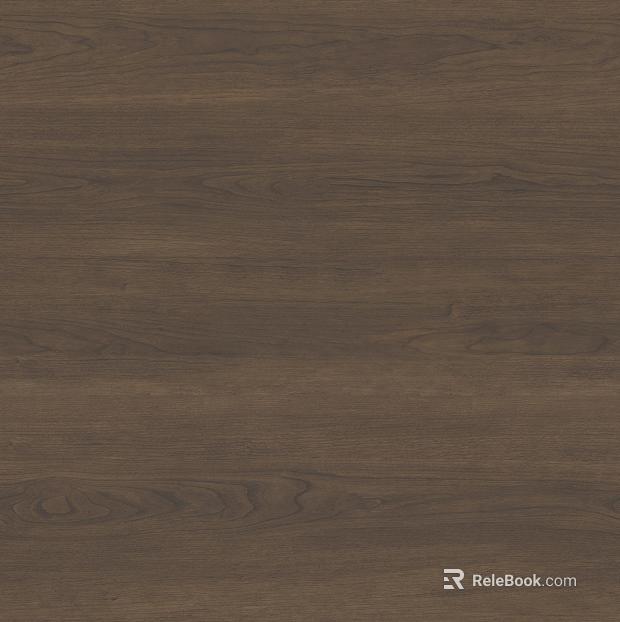 Wood grain texture