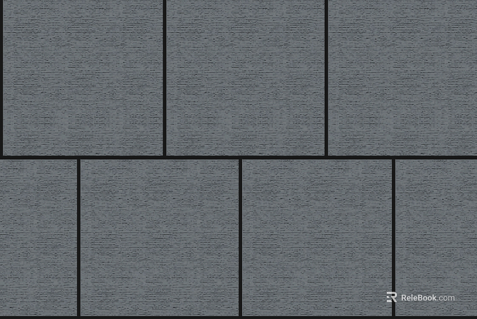 Cement brick texture