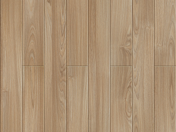 wood floor seamless texture (ID:ffaag83212)