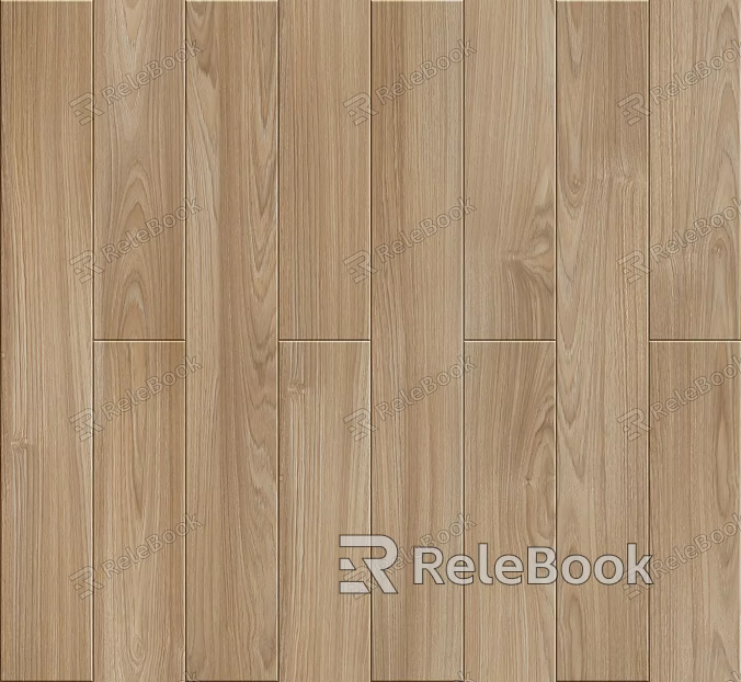 wood floor seamless texture