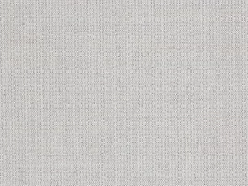 plain cloth texture (ID:ffajg74210)