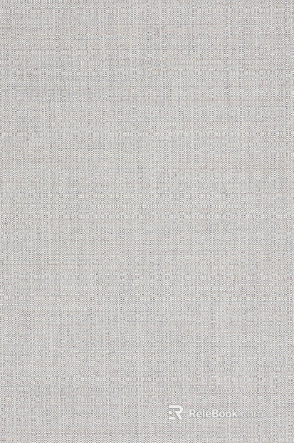 plain cloth texture