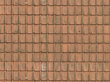 red tile texture (ID:ffaag45424)