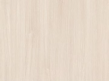 wood grain white cherry wood texture (ID:ffabg81375)
