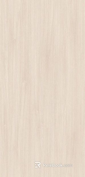 wood grain white cherry wood texture