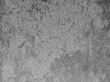 Cement texture (ID:ffabg67224)