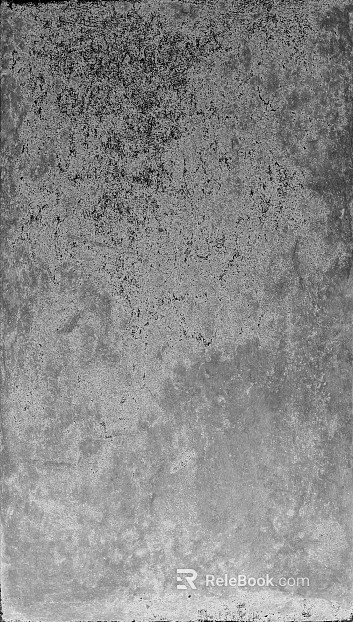 Cement texture