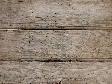 old wood texture (ID:ffach062291)