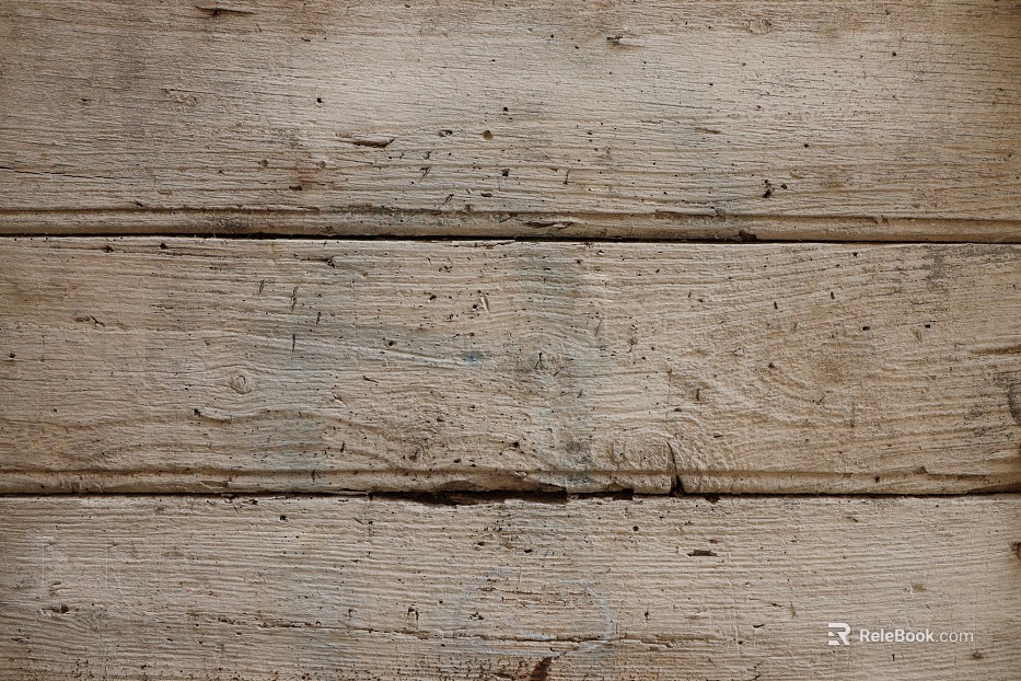 old wood texture