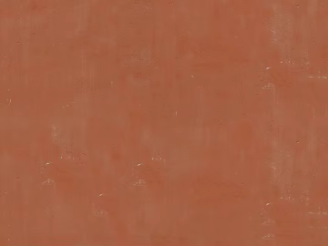 Mud 3d model