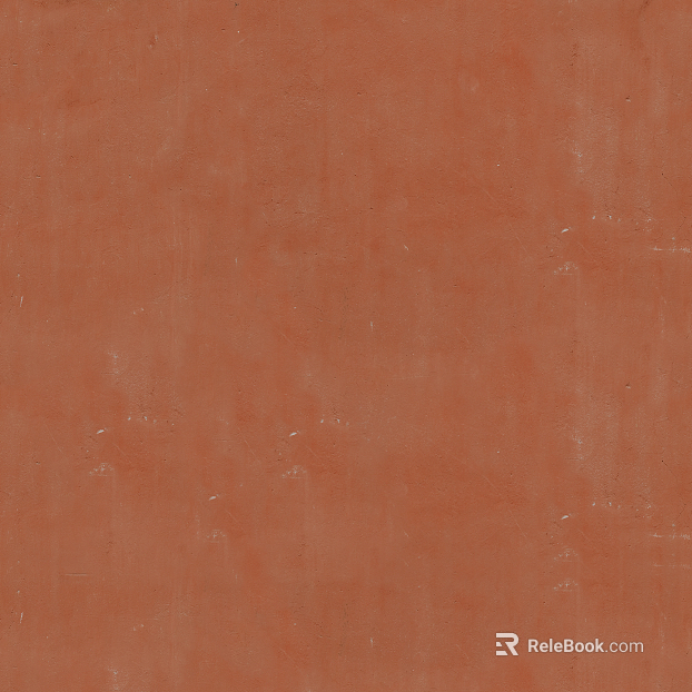 Mud texture