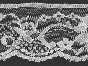 Lace texture (ID:ffacg96872)