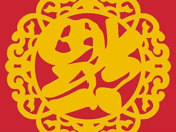 decorative painting texture (ID:ffaeg23792)