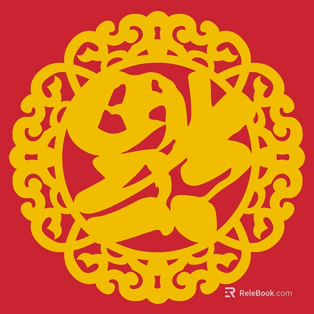 decorative painting texture